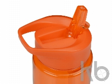 Бутылка для воды «Speedy»