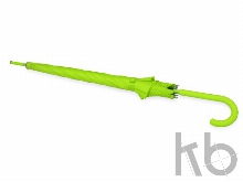 Зонт-трость «Color»