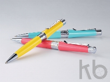 Ручка шариковая «Beverly Aquatic»