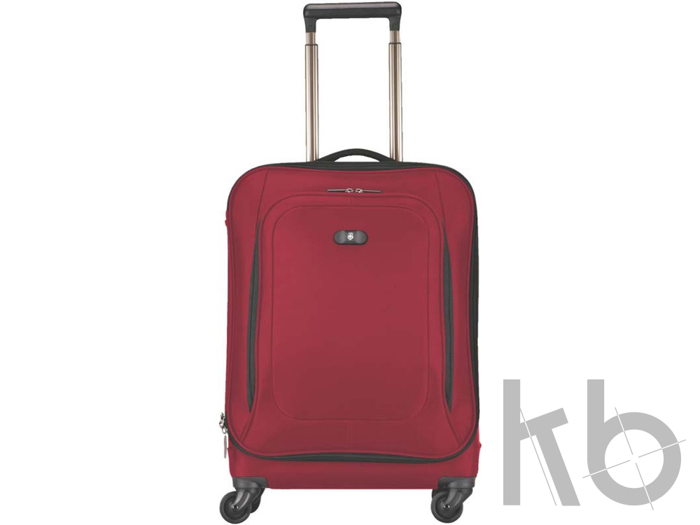 Чемодан «Hybri-Lite™», 34 л