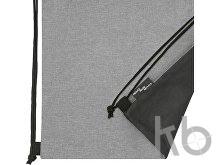 Рюкзак «Ross» из переработанного ПЭТ