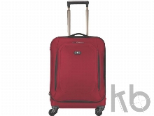 Чемодан «Hybri-Lite™», 34 л