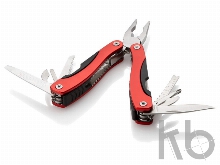 Мультиинструмент «Casper»