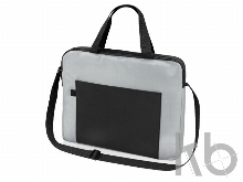 Подарочный набор «Conference»