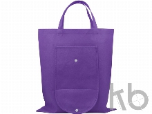 Складная сумка «Maple», 80 г/м2