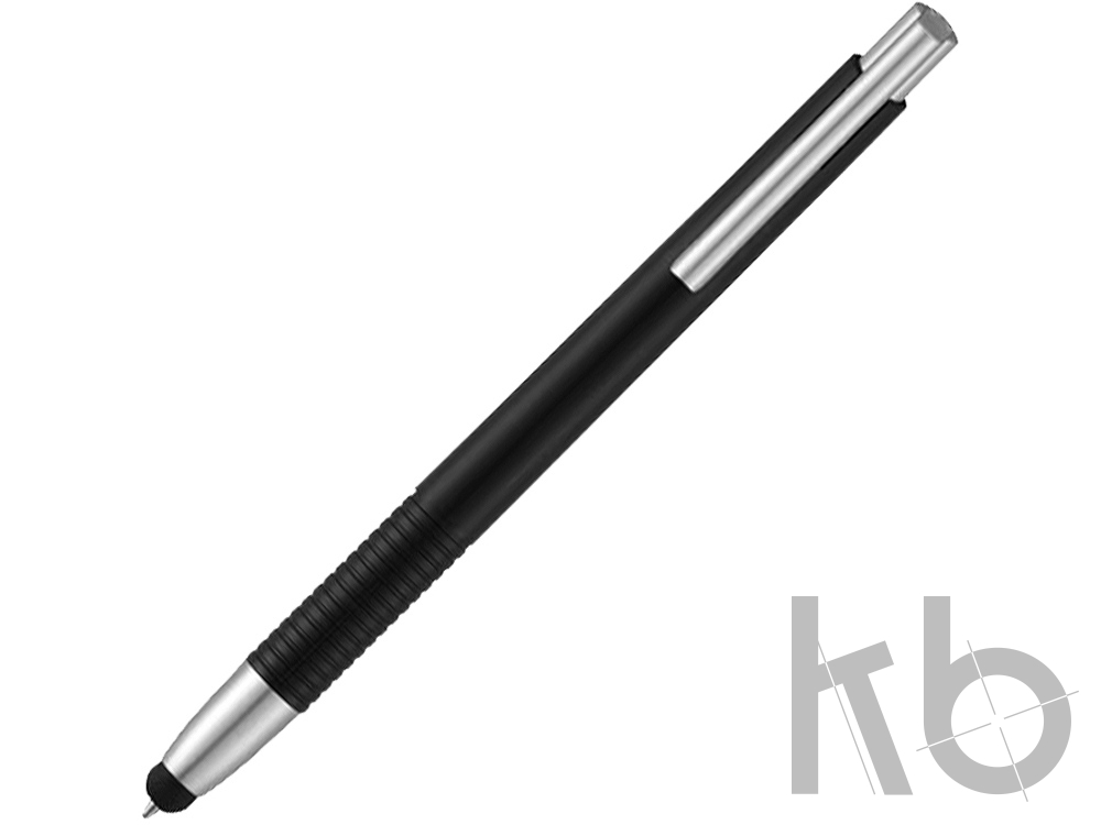 Ручка-стилус шариковая «Giza»