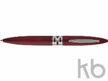 Подарочный набор «Мехико»