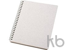 Блокнот A5 «Bianco»