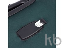 Чемодан «Brosno», 85 л