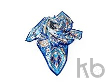 Платок «Арабески»