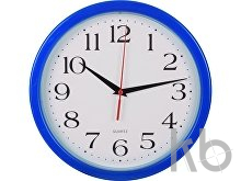 Часы настенные «Attendee»