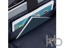 Рюкзак для ноутбука 15.6