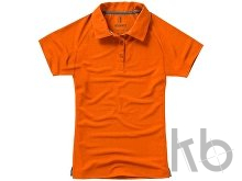 Рубашка поло 