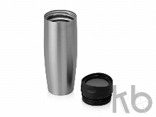 Термокружка «Тамблер»