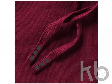 Толстовка «Arora» женская с капюшоном