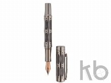 Ручка перьевая «The One»