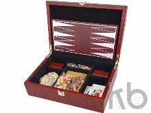 Набор игр «Дикий Запад»