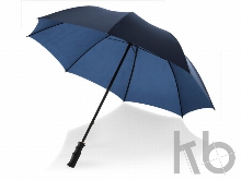 Зонт-трость «Zeke»