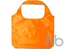 Складная сумка для покупок