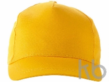 Бейсболка «Memphis» детская