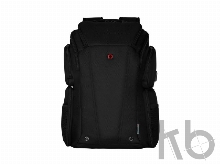 Рюкзак «BC Class» с отделением для ноутбука 14-16