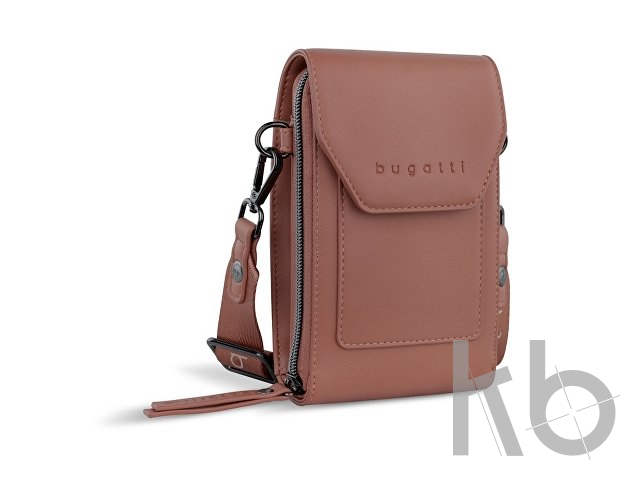 Сумка наплечная «Almata»