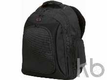 Рюкзак «Neotec»