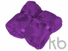 Плед мягкий флисовый «Fancy»