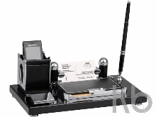 Настольный прибор «Люксембург»