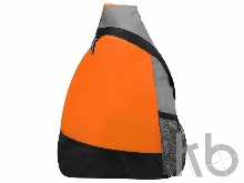 Рюкзак «Armada»