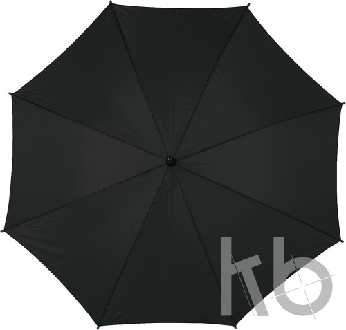 Polyester (190T) umbrella