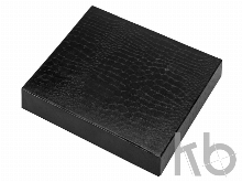 Набор компьютерных аксессуаров «Золотая долина»