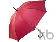 Зонт-трость