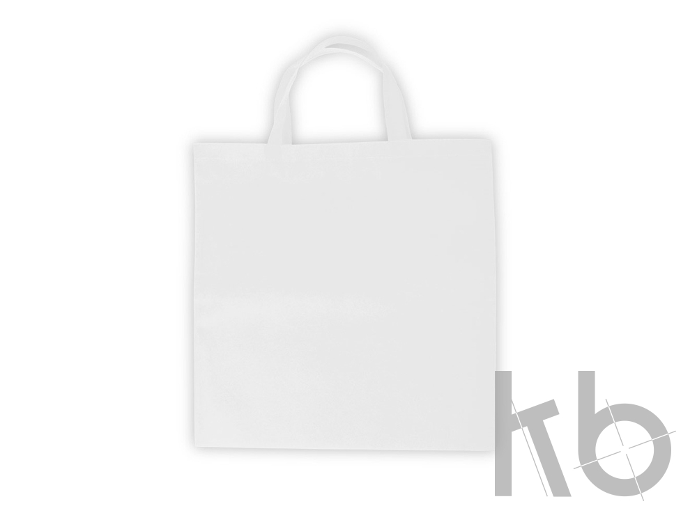 Сумка «NOTTING» из нетканого материала