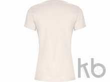 Футболка «Golden Woman» женская