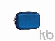 Чехол для жесткого диска из кожзама