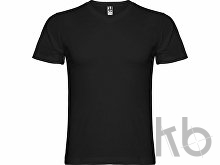 Футболка «Samoyedo» мужская