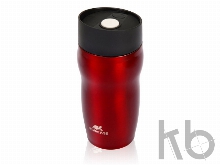 Вакуумная термокружка