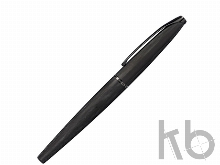 Ручка перьевая «ATX»