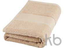 Хлопковое полотенце для ванной «Charlotte»