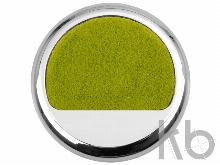 Часы «Вертолет»