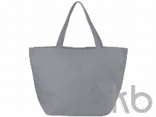 Сумка нетканая «Maryville», 80 г/м2