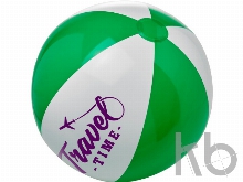 Пляжный мяч «Bora»