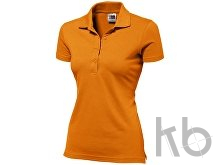 Рубашка поло 