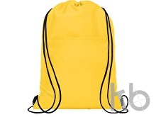 Сумка-холодильник «Oriole» на 12 банок