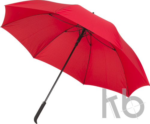 Polyester (190T) umbrella