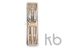 Маникюрный набор