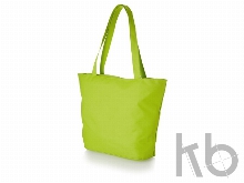 Сумка «Panama»