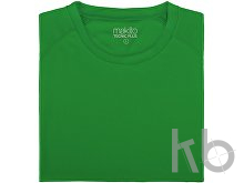 sport T-shirt