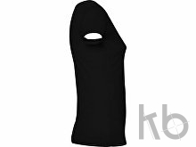 Футболка «Guadalupe» женская